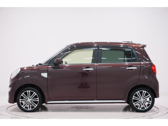 キャストスタイルＧプライムコレクション　ＳＡ３シートヒーター　オートライト　キーフリー　アイドリングストップ　バックモニター　ナビ　ＵＳＢ入力端子　Ｂｌｕｅｔｏｏｔｈ　衝突被害軽減システム　レーンアシスト　オートマチックハイビーム（岡山県）の中古車