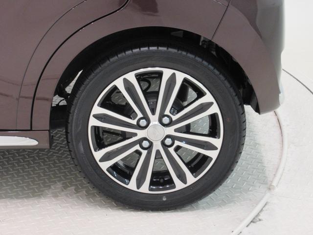 キャストスタイルＧプライムコレクション　ＳＡ３シートヒーター　オートライト　キーフリー　アイドリングストップ　バックモニター　ナビ　ＵＳＢ入力端子　Ｂｌｕｅｔｏｏｔｈ　衝突被害軽減システム　レーンアシスト　オートマチックハイビーム（岡山県）の中古車