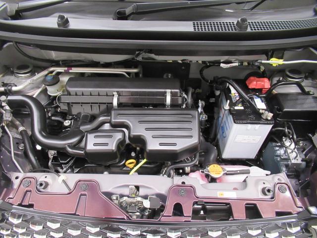 キャストスタイルＧプライムコレクション　ＳＡ３シートヒーター　オートライト　キーフリー　アイドリングストップ　バックモニター　ナビ　ＵＳＢ入力端子　Ｂｌｕｅｔｏｏｔｈ　衝突被害軽減システム　レーンアシスト　オートマチックハイビーム（岡山県）の中古車