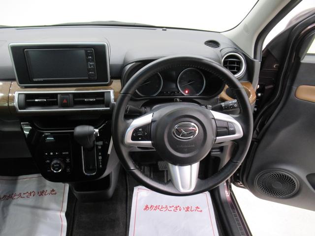 キャストスタイルＧプライムコレクション　ＳＡ３シートヒーター　オートライト　キーフリー　アイドリングストップ　バックモニター　ナビ　ＵＳＢ入力端子　Ｂｌｕｅｔｏｏｔｈ　衝突被害軽減システム　レーンアシスト　オートマチックハイビーム（岡山県）の中古車