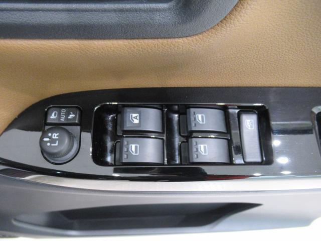 キャストスタイルＧプライムコレクション　ＳＡ３シートヒーター　オートライト　キーフリー　アイドリングストップ　バックモニター　ナビ　ＵＳＢ入力端子　Ｂｌｕｅｔｏｏｔｈ　衝突被害軽減システム　レーンアシスト　オートマチックハイビーム（岡山県）の中古車