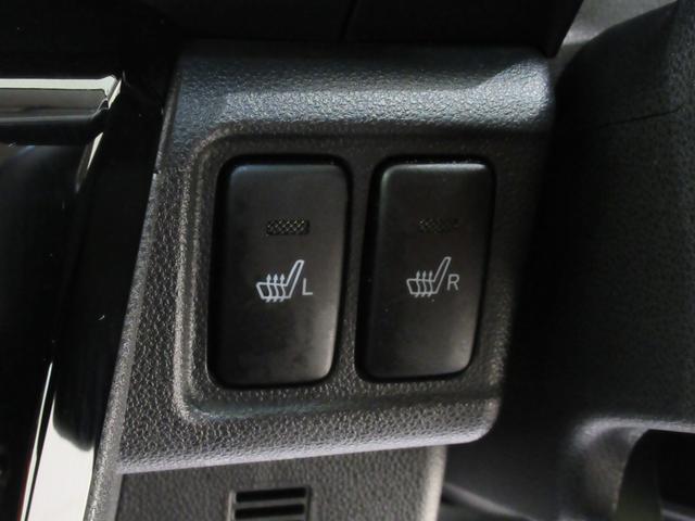 キャストスタイルＧプライムコレクション　ＳＡ３シートヒーター　オートライト　キーフリー　アイドリングストップ　バックモニター　ナビ　ＵＳＢ入力端子　Ｂｌｕｅｔｏｏｔｈ　衝突被害軽減システム　レーンアシスト　オートマチックハイビーム（岡山県）の中古車