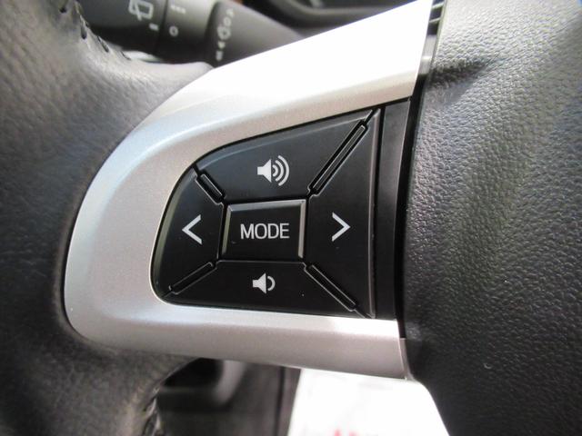 キャストスタイルＧプライムコレクション　ＳＡ３シートヒーター　オートライト　キーフリー　アイドリングストップ　バックモニター　ナビ　ＵＳＢ入力端子　Ｂｌｕｅｔｏｏｔｈ　衝突被害軽減システム　レーンアシスト　オートマチックハイビーム（岡山県）の中古車