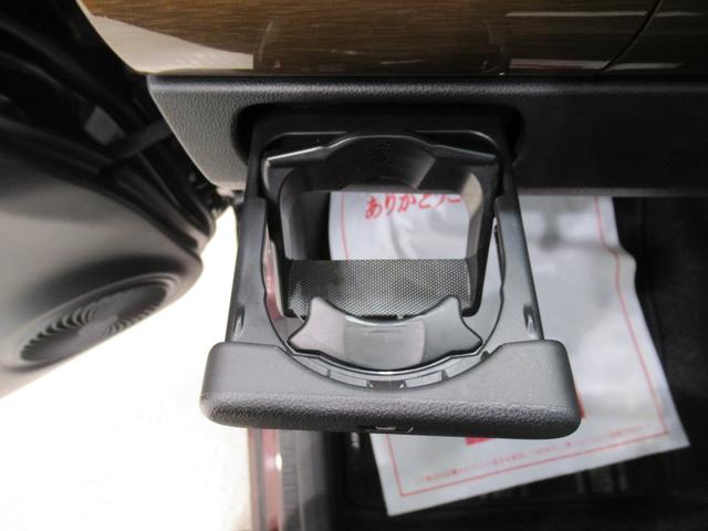 キャストスタイルＧプライムコレクション　ＳＡ３シートヒーター　オートライト　キーフリー　アイドリングストップ　バックモニター　ナビ　ＵＳＢ入力端子　Ｂｌｕｅｔｏｏｔｈ　衝突被害軽減システム　レーンアシスト　オートマチックハイビーム（岡山県）の中古車