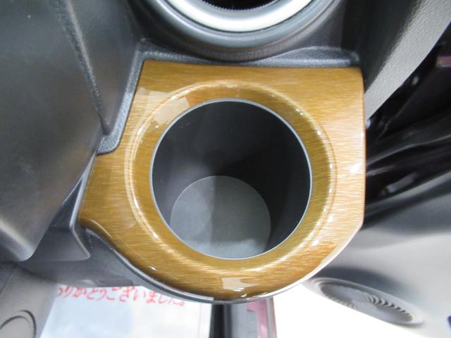 キャストスタイルＧプライムコレクション　ＳＡ３シートヒーター　オートライト　キーフリー　アイドリングストップ　バックモニター　ナビ　ＵＳＢ入力端子　Ｂｌｕｅｔｏｏｔｈ　衝突被害軽減システム　レーンアシスト　オートマチックハイビーム（岡山県）の中古車