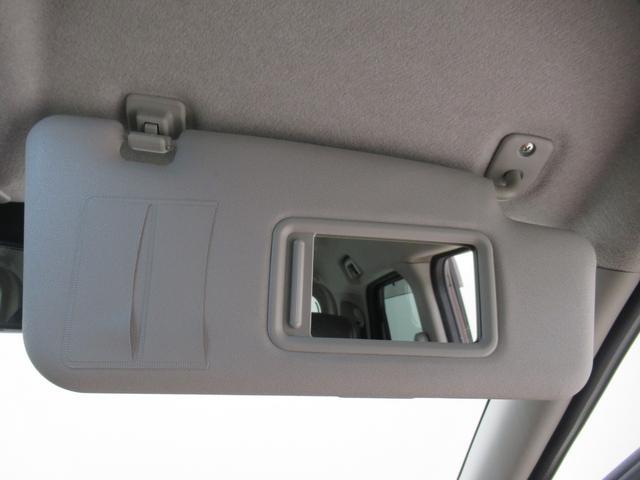 キャストスタイルＧプライムコレクション　ＳＡ３シートヒーター　オートライト　キーフリー　アイドリングストップ　バックモニター　ナビ　ＵＳＢ入力端子　Ｂｌｕｅｔｏｏｔｈ　衝突被害軽減システム　レーンアシスト　オートマチックハイビーム（岡山県）の中古車