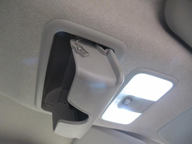 キャストスタイルＧプライムコレクション　ＳＡ３シートヒーター　オートライト　キーフリー　アイドリングストップ　バックモニター　ナビ　ＵＳＢ入力端子　Ｂｌｕｅｔｏｏｔｈ　衝突被害軽減システム　レーンアシスト　オートマチックハイビーム（岡山県）の中古車