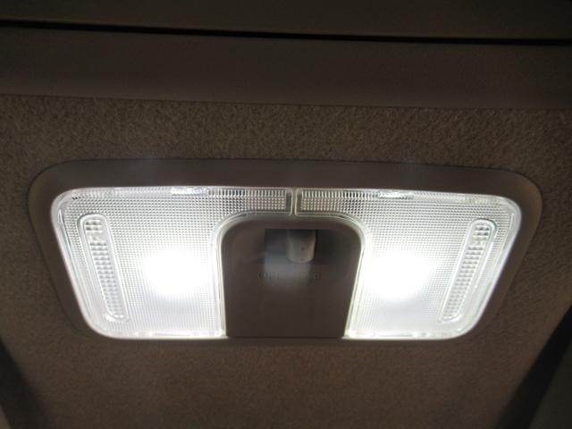 キャストスタイルＧプライムコレクション　ＳＡ３シートヒーター　オートライト　キーフリー　アイドリングストップ　バックモニター　ナビ　ＵＳＢ入力端子　Ｂｌｕｅｔｏｏｔｈ　衝突被害軽減システム　レーンアシスト　オートマチックハイビーム（岡山県）の中古車