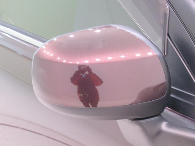 キャストスタイルＧプライムコレクション　ＳＡ３シートヒーター　オートライト　キーフリー　アイドリングストップ　バックモニター　ナビ　ＵＳＢ入力端子　Ｂｌｕｅｔｏｏｔｈ　衝突被害軽減システム　レーンアシスト　オートマチックハイビーム（岡山県）の中古車