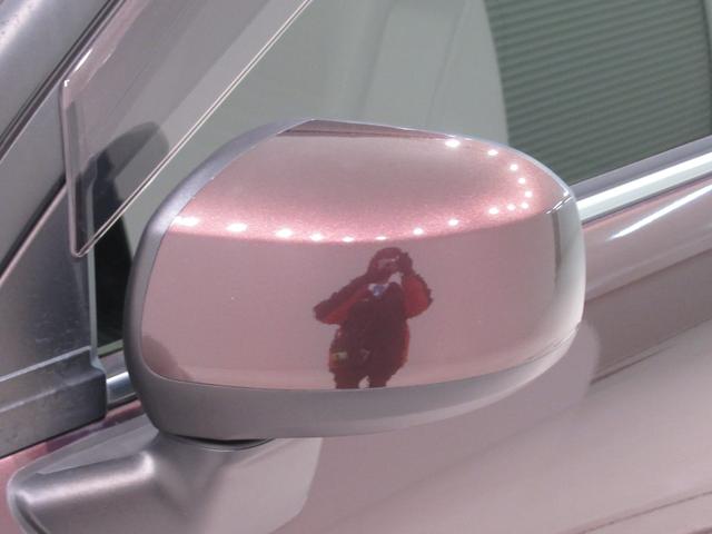 キャストスタイルＧプライムコレクション　ＳＡ３シートヒーター　オートライト　キーフリー　アイドリングストップ　バックモニター　ナビ　ＵＳＢ入力端子　Ｂｌｕｅｔｏｏｔｈ　衝突被害軽減システム　レーンアシスト　オートマチックハイビーム（岡山県）の中古車