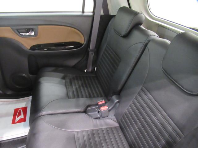 キャストスタイルＧプライムコレクション　ＳＡ３シートヒーター　オートライト　キーフリー　アイドリングストップ　バックモニター　ナビ　ＵＳＢ入力端子　Ｂｌｕｅｔｏｏｔｈ　衝突被害軽減システム　レーンアシスト　オートマチックハイビーム（岡山県）の中古車