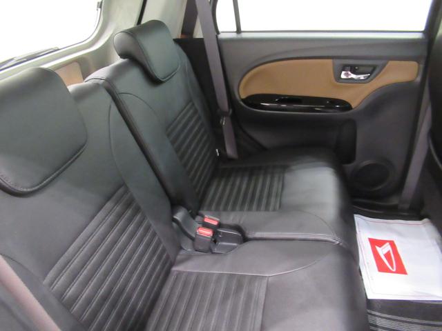 キャストスタイルＧプライムコレクション　ＳＡ３シートヒーター　オートライト　キーフリー　アイドリングストップ　バックモニター　ナビ　ＵＳＢ入力端子　Ｂｌｕｅｔｏｏｔｈ　衝突被害軽減システム　レーンアシスト　オートマチックハイビーム（岡山県）の中古車