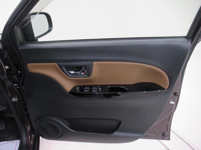 キャストスタイルＧプライムコレクション　ＳＡ３シートヒーター　オートライト　キーフリー　アイドリングストップ　バックモニター　ナビ　ＵＳＢ入力端子　Ｂｌｕｅｔｏｏｔｈ　衝突被害軽減システム　レーンアシスト　オートマチックハイビーム（岡山県）の中古車