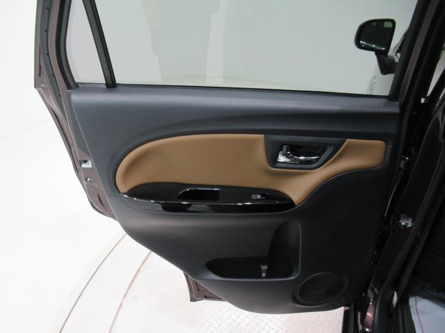 キャストスタイルＧプライムコレクション　ＳＡ３シートヒーター　オートライト　キーフリー　アイドリングストップ　バックモニター　ナビ　ＵＳＢ入力端子　Ｂｌｕｅｔｏｏｔｈ　衝突被害軽減システム　レーンアシスト　オートマチックハイビーム（岡山県）の中古車