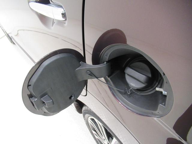 キャストスタイルＧプライムコレクション　ＳＡ３シートヒーター　オートライト　キーフリー　アイドリングストップ　バックモニター　ナビ　ＵＳＢ入力端子　Ｂｌｕｅｔｏｏｔｈ　衝突被害軽減システム　レーンアシスト　オートマチックハイビーム（岡山県）の中古車