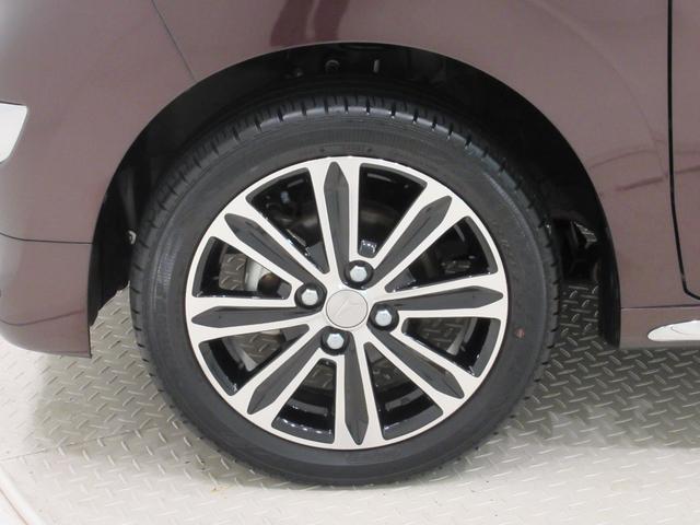 キャストスタイルＧプライムコレクション　ＳＡ３シートヒーター　オートライト　キーフリー　アイドリングストップ　バックモニター　ナビ　ＵＳＢ入力端子　Ｂｌｕｅｔｏｏｔｈ　衝突被害軽減システム　レーンアシスト　オートマチックハイビーム（岡山県）の中古車