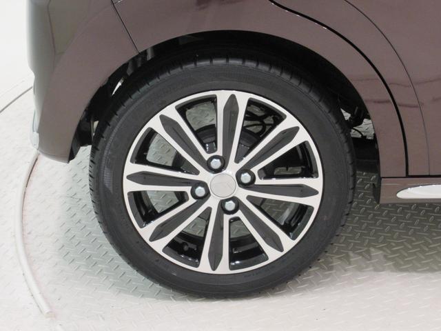 キャストスタイルＧプライムコレクション　ＳＡ３シートヒーター　オートライト　キーフリー　アイドリングストップ　バックモニター　ナビ　ＵＳＢ入力端子　Ｂｌｕｅｔｏｏｔｈ　衝突被害軽減システム　レーンアシスト　オートマチックハイビーム（岡山県）の中古車