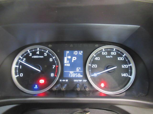 キャストスタイルＧプライムコレクション　ＳＡ３シートヒーター　オートライト　キーフリー　アイドリングストップ　バックモニター　ナビ　ＵＳＢ入力端子　Ｂｌｕｅｔｏｏｔｈ　衝突被害軽減システム　レーンアシスト　オートマチックハイビーム（岡山県）の中古車