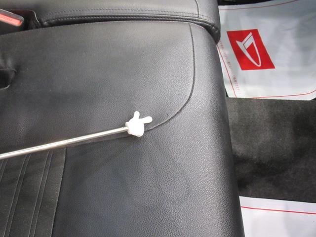 キャストスタイルＧプライムコレクション　ＳＡ３シートヒーター　オートライト　キーフリー　アイドリングストップ　バックモニター　ナビ　ＵＳＢ入力端子　Ｂｌｕｅｔｏｏｔｈ　衝突被害軽減システム　レーンアシスト　オートマチックハイビーム（岡山県）の中古車