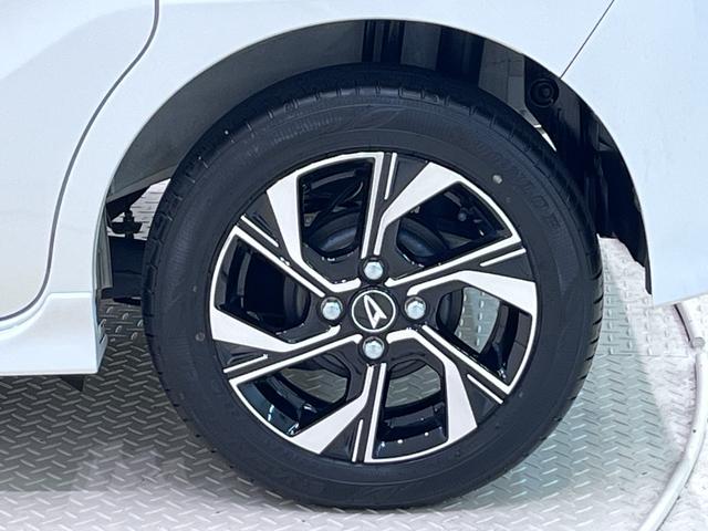 タントカスタムＸバックモニター　７インチナビ　ドライブレコーダー　両側パワースライドドア　シートヒーター　ＵＳＢ入力端子　Ｂｌｕｅｔｏｏｔｈ　オートライト　キーフリー　アイドリングストップ　ティーゼットデオプラス（岡山県）の中古車