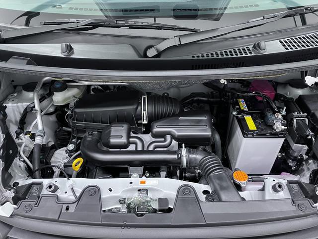 タントカスタムＸバックモニター　７インチナビ　ドライブレコーダー　両側パワースライドドア　シートヒーター　ＵＳＢ入力端子　Ｂｌｕｅｔｏｏｔｈ　オートライト　キーフリー　アイドリングストップ　ティーゼットデオプラス（岡山県）の中古車