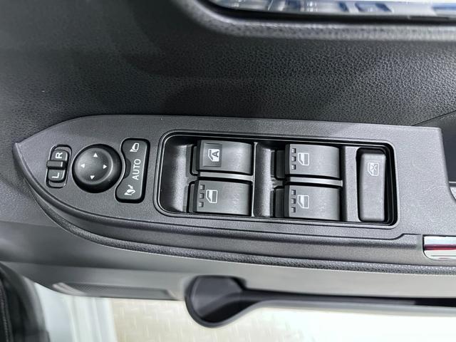 タントカスタムＸバックモニター　７インチナビ　ドライブレコーダー　両側パワースライドドア　シートヒーター　ＵＳＢ入力端子　Ｂｌｕｅｔｏｏｔｈ　オートライト　キーフリー　アイドリングストップ　ティーゼットデオプラス（岡山県）の中古車