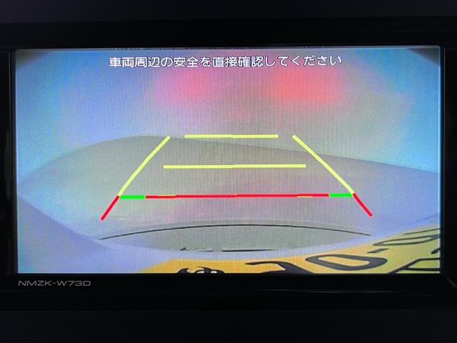 タントカスタムＸバックモニター　７インチナビ　ドライブレコーダー　両側パワースライドドア　シートヒーター　ＵＳＢ入力端子　Ｂｌｕｅｔｏｏｔｈ　オートライト　キーフリー　アイドリングストップ　ティーゼットデオプラス（岡山県）の中古車