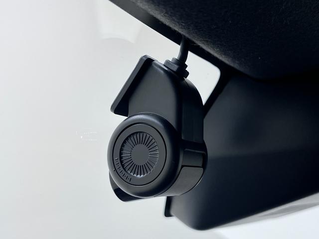 タントカスタムＸバックモニター　７インチナビ　ドライブレコーダー　両側パワースライドドア　シートヒーター　ＵＳＢ入力端子　Ｂｌｕｅｔｏｏｔｈ　オートライト　キーフリー　アイドリングストップ　ティーゼットデオプラス（岡山県）の中古車