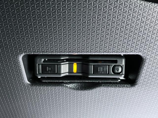 タントカスタムＸバックモニター　７インチナビ　ドライブレコーダー　両側パワースライドドア　シートヒーター　ＵＳＢ入力端子　Ｂｌｕｅｔｏｏｔｈ　オートライト　キーフリー　アイドリングストップ　ティーゼットデオプラス（岡山県）の中古車