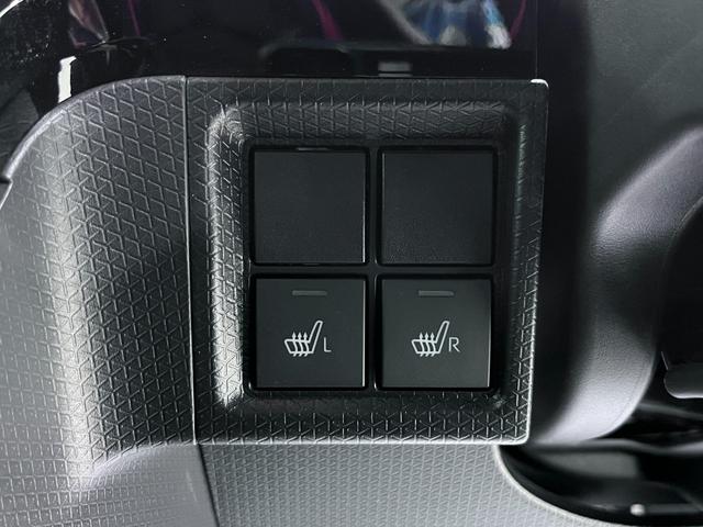 タントカスタムＸバックモニター　７インチナビ　ドライブレコーダー　両側パワースライドドア　シートヒーター　ＵＳＢ入力端子　Ｂｌｕｅｔｏｏｔｈ　オートライト　キーフリー　アイドリングストップ　ティーゼットデオプラス（岡山県）の中古車