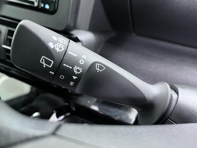 タントカスタムＸバックモニター　７インチナビ　ドライブレコーダー　両側パワースライドドア　シートヒーター　ＵＳＢ入力端子　Ｂｌｕｅｔｏｏｔｈ　オートライト　キーフリー　アイドリングストップ　ティーゼットデオプラス（岡山県）の中古車