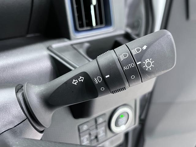 タントカスタムＸバックモニター　７インチナビ　ドライブレコーダー　両側パワースライドドア　シートヒーター　ＵＳＢ入力端子　Ｂｌｕｅｔｏｏｔｈ　オートライト　キーフリー　アイドリングストップ　ティーゼットデオプラス（岡山県）の中古車