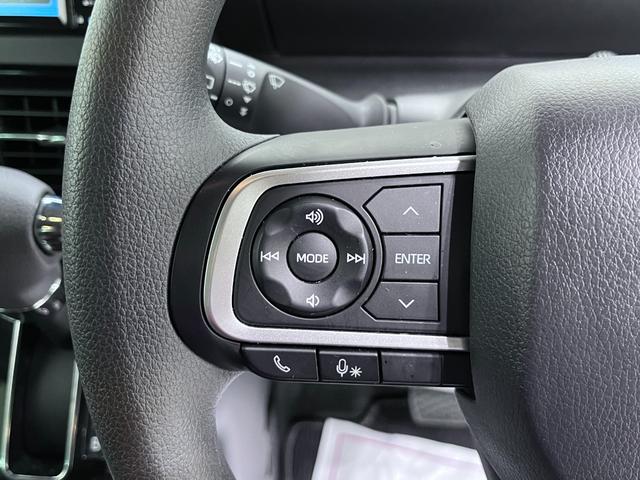 タントカスタムＸバックモニター　７インチナビ　ドライブレコーダー　両側パワースライドドア　シートヒーター　ＵＳＢ入力端子　Ｂｌｕｅｔｏｏｔｈ　オートライト　キーフリー　アイドリングストップ　ティーゼットデオプラス（岡山県）の中古車