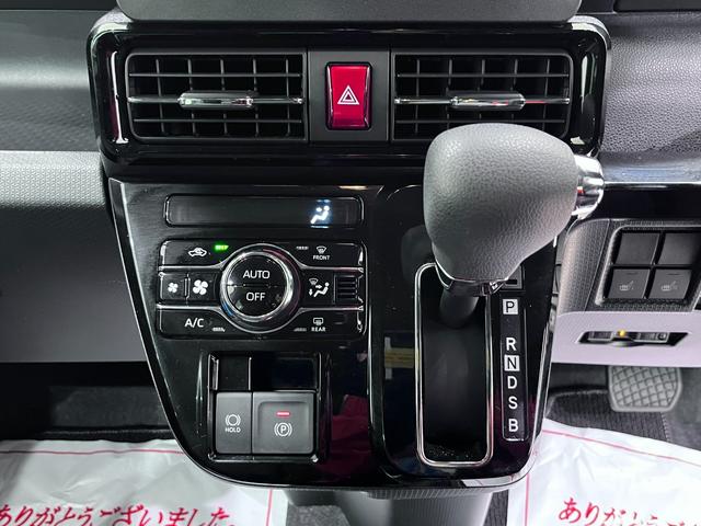 タントカスタムＸバックモニター　７インチナビ　ドライブレコーダー　両側パワースライドドア　シートヒーター　ＵＳＢ入力端子　Ｂｌｕｅｔｏｏｔｈ　オートライト　キーフリー　アイドリングストップ　ティーゼットデオプラス（岡山県）の中古車