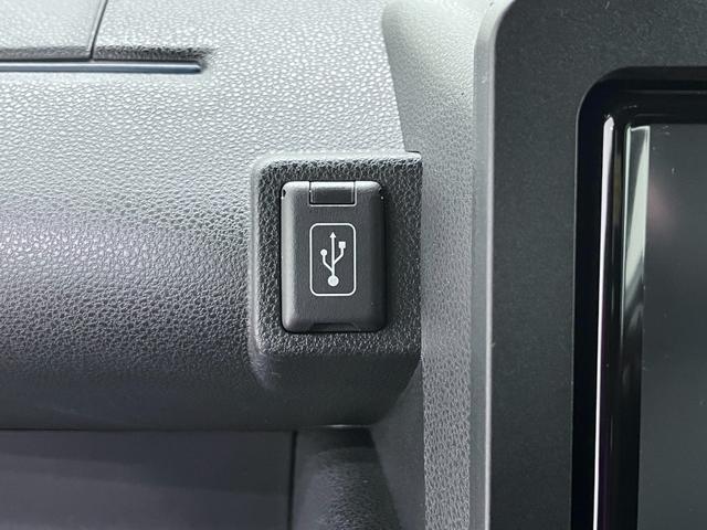 タントカスタムＸバックモニター　７インチナビ　ドライブレコーダー　両側パワースライドドア　シートヒーター　ＵＳＢ入力端子　Ｂｌｕｅｔｏｏｔｈ　オートライト　キーフリー　アイドリングストップ　ティーゼットデオプラス（岡山県）の中古車