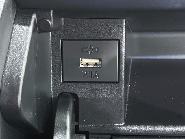 タントカスタムＸバックモニター　７インチナビ　ドライブレコーダー　両側パワースライドドア　シートヒーター　ＵＳＢ入力端子　Ｂｌｕｅｔｏｏｔｈ　オートライト　キーフリー　アイドリングストップ　ティーゼットデオプラス（岡山県）の中古車