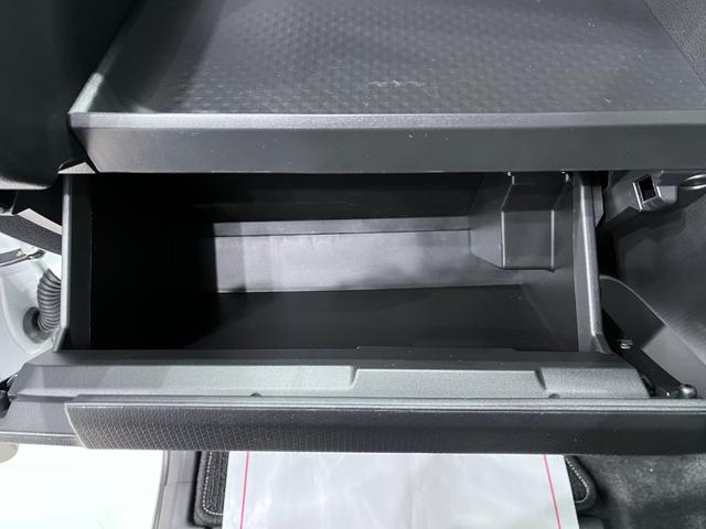 タントカスタムＸバックモニター　７インチナビ　ドライブレコーダー　両側パワースライドドア　シートヒーター　ＵＳＢ入力端子　Ｂｌｕｅｔｏｏｔｈ　オートライト　キーフリー　アイドリングストップ　ティーゼットデオプラス（岡山県）の中古車