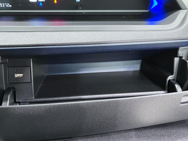 タントカスタムＸバックモニター　７インチナビ　ドライブレコーダー　両側パワースライドドア　シートヒーター　ＵＳＢ入力端子　Ｂｌｕｅｔｏｏｔｈ　オートライト　キーフリー　アイドリングストップ　ティーゼットデオプラス（岡山県）の中古車