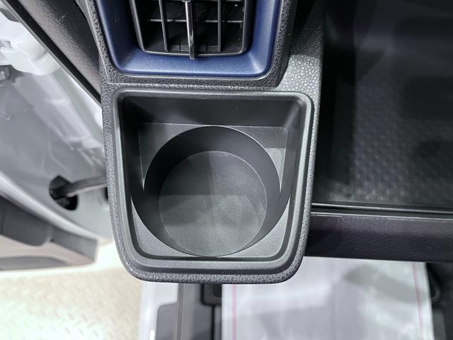 タントカスタムＸバックモニター　７インチナビ　ドライブレコーダー　両側パワースライドドア　シートヒーター　ＵＳＢ入力端子　Ｂｌｕｅｔｏｏｔｈ　オートライト　キーフリー　アイドリングストップ　ティーゼットデオプラス（岡山県）の中古車