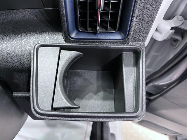 タントカスタムＸバックモニター　７インチナビ　ドライブレコーダー　両側パワースライドドア　シートヒーター　ＵＳＢ入力端子　Ｂｌｕｅｔｏｏｔｈ　オートライト　キーフリー　アイドリングストップ　ティーゼットデオプラス（岡山県）の中古車