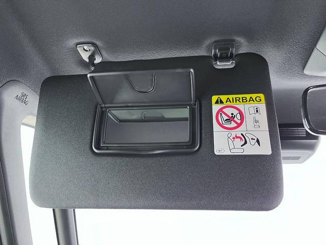 タントカスタムＸバックモニター　７インチナビ　ドライブレコーダー　両側パワースライドドア　シートヒーター　ＵＳＢ入力端子　Ｂｌｕｅｔｏｏｔｈ　オートライト　キーフリー　アイドリングストップ　ティーゼットデオプラス（岡山県）の中古車