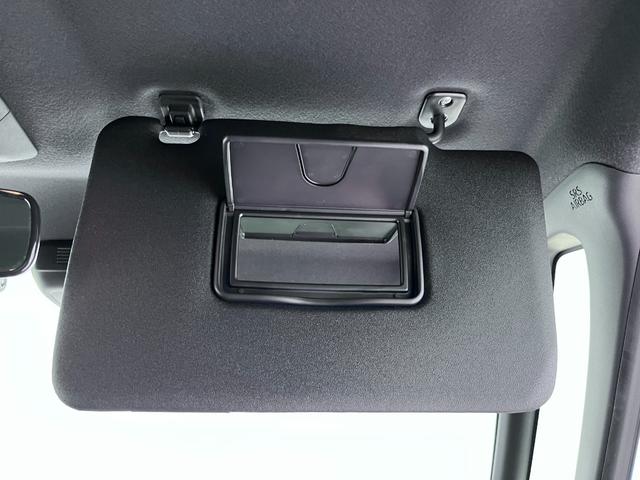 タントカスタムＸバックモニター　７インチナビ　ドライブレコーダー　両側パワースライドドア　シートヒーター　ＵＳＢ入力端子　Ｂｌｕｅｔｏｏｔｈ　オートライト　キーフリー　アイドリングストップ　ティーゼットデオプラス（岡山県）の中古車