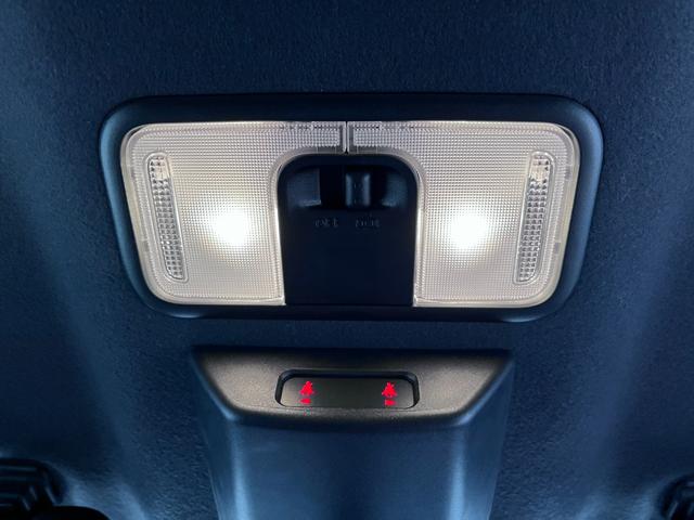 タントカスタムＸバックモニター　７インチナビ　ドライブレコーダー　両側パワースライドドア　シートヒーター　ＵＳＢ入力端子　Ｂｌｕｅｔｏｏｔｈ　オートライト　キーフリー　アイドリングストップ　ティーゼットデオプラス（岡山県）の中古車