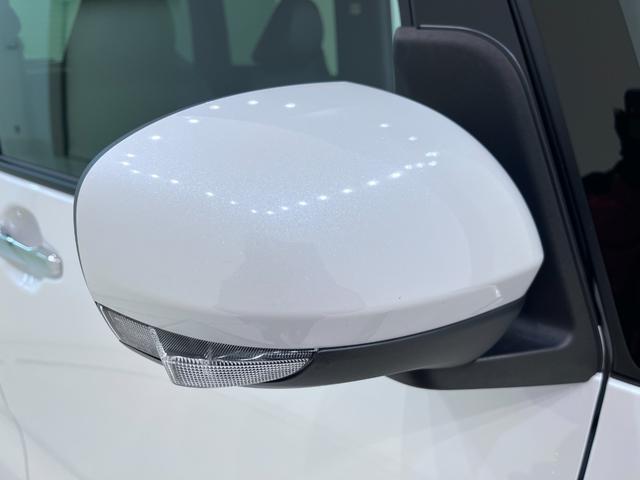 タントカスタムＸバックモニター　７インチナビ　ドライブレコーダー　両側パワースライドドア　シートヒーター　ＵＳＢ入力端子　Ｂｌｕｅｔｏｏｔｈ　オートライト　キーフリー　アイドリングストップ　ティーゼットデオプラス（岡山県）の中古車