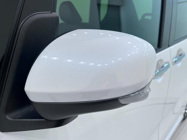 タントカスタムＸバックモニター　７インチナビ　ドライブレコーダー　両側パワースライドドア　シートヒーター　ＵＳＢ入力端子　Ｂｌｕｅｔｏｏｔｈ　オートライト　キーフリー　アイドリングストップ　ティーゼットデオプラス（岡山県）の中古車