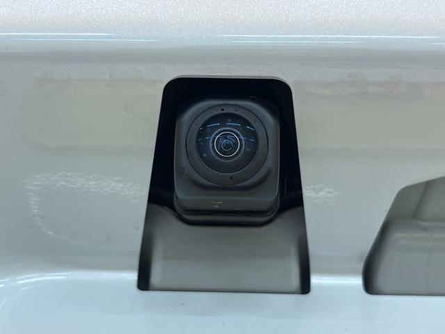 タントカスタムＸバックモニター　７インチナビ　ドライブレコーダー　両側パワースライドドア　シートヒーター　ＵＳＢ入力端子　Ｂｌｕｅｔｏｏｔｈ　オートライト　キーフリー　アイドリングストップ　ティーゼットデオプラス（岡山県）の中古車