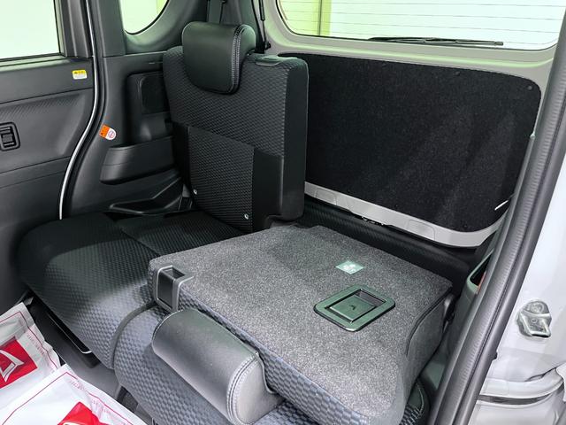 タントカスタムＸバックモニター　７インチナビ　ドライブレコーダー　両側パワースライドドア　シートヒーター　ＵＳＢ入力端子　Ｂｌｕｅｔｏｏｔｈ　オートライト　キーフリー　アイドリングストップ　ティーゼットデオプラス（岡山県）の中古車