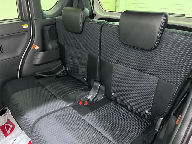 タントカスタムＸバックモニター　７インチナビ　ドライブレコーダー　両側パワースライドドア　シートヒーター　ＵＳＢ入力端子　Ｂｌｕｅｔｏｏｔｈ　オートライト　キーフリー　アイドリングストップ　ティーゼットデオプラス（岡山県）の中古車