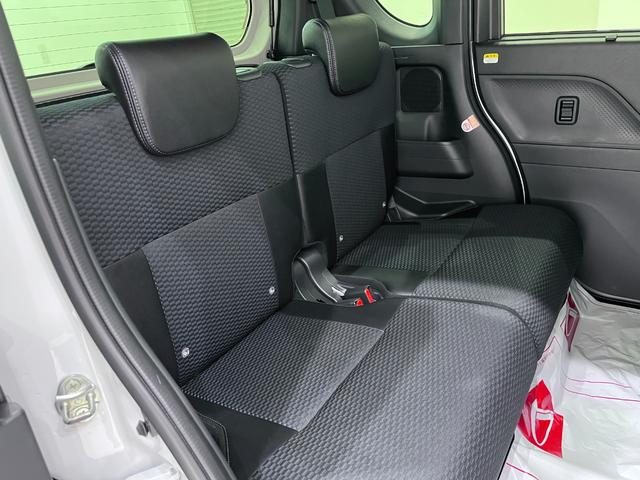 タントカスタムＸバックモニター　７インチナビ　ドライブレコーダー　両側パワースライドドア　シートヒーター　ＵＳＢ入力端子　Ｂｌｕｅｔｏｏｔｈ　オートライト　キーフリー　アイドリングストップ　ティーゼットデオプラス（岡山県）の中古車