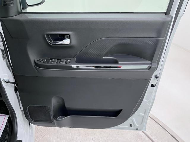 タントカスタムＸバックモニター　７インチナビ　ドライブレコーダー　両側パワースライドドア　シートヒーター　ＵＳＢ入力端子　Ｂｌｕｅｔｏｏｔｈ　オートライト　キーフリー　アイドリングストップ　ティーゼットデオプラス（岡山県）の中古車